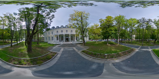 Balneario de Panticosa, Casino