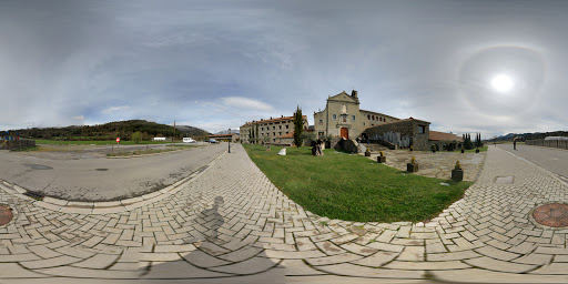 Boltaña